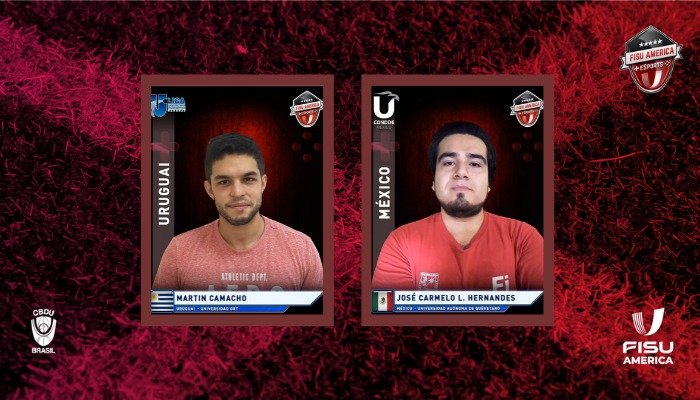 Lee más sobre el artículo [:es]Ya tenemos 8 clasificados para los octavos de final[:en]We already have 8 qualified to the next stage[:]