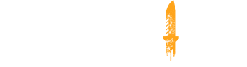 FF logo