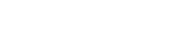 FIFA 21 logo HOR
