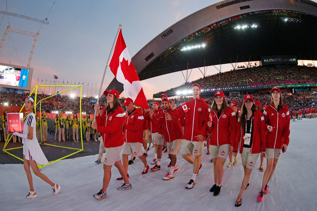 Lee más sobre el artículo [:es]Canadá busca sus nuevas estrellas en Taipéi[:en]Team Canada Looks Forward Its New Stars at Taipéi[:]