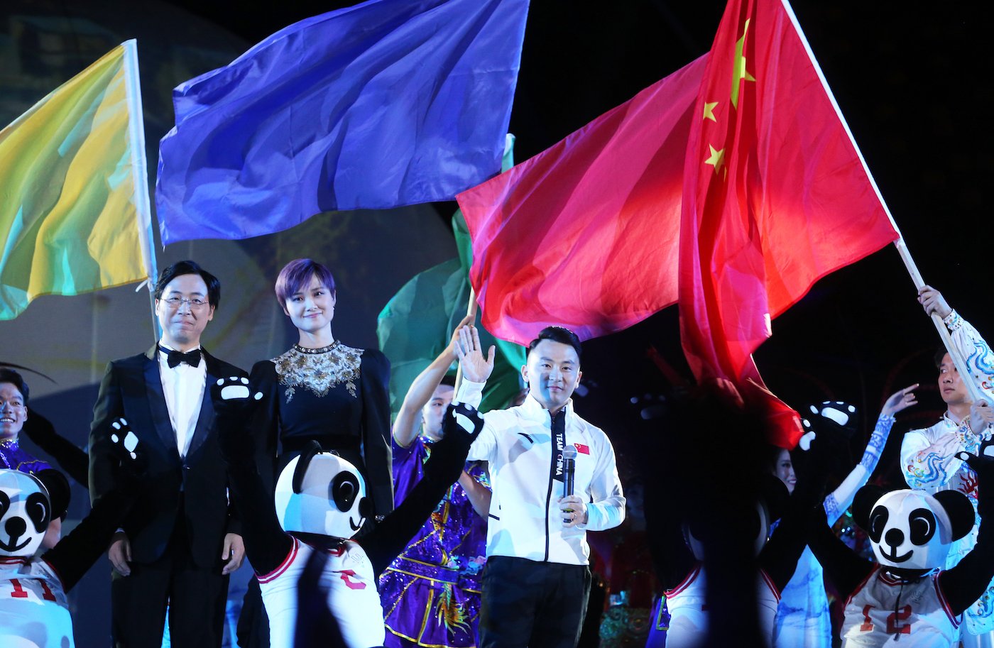Lee más sobre el artículo [:es]Un Año para Chengdú 2021[:en]One Year to go to Chengdu 2021[:]