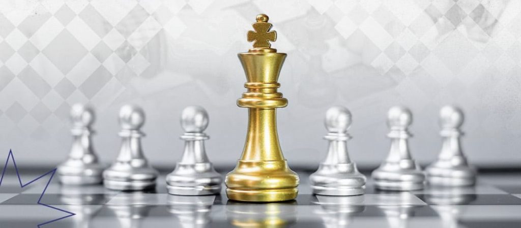 FISU America Chess 2023 llegó a su fin
