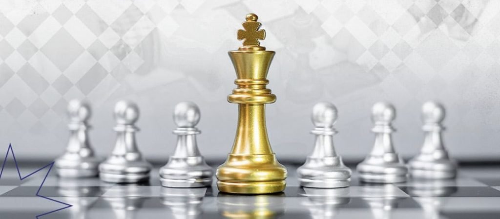 Termina la acción en el cuadrangular de GRUPOS del FISU America Chess 2023