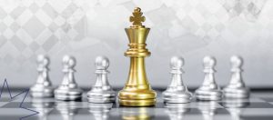 FISU America Chess 2023 llegó a su fin
