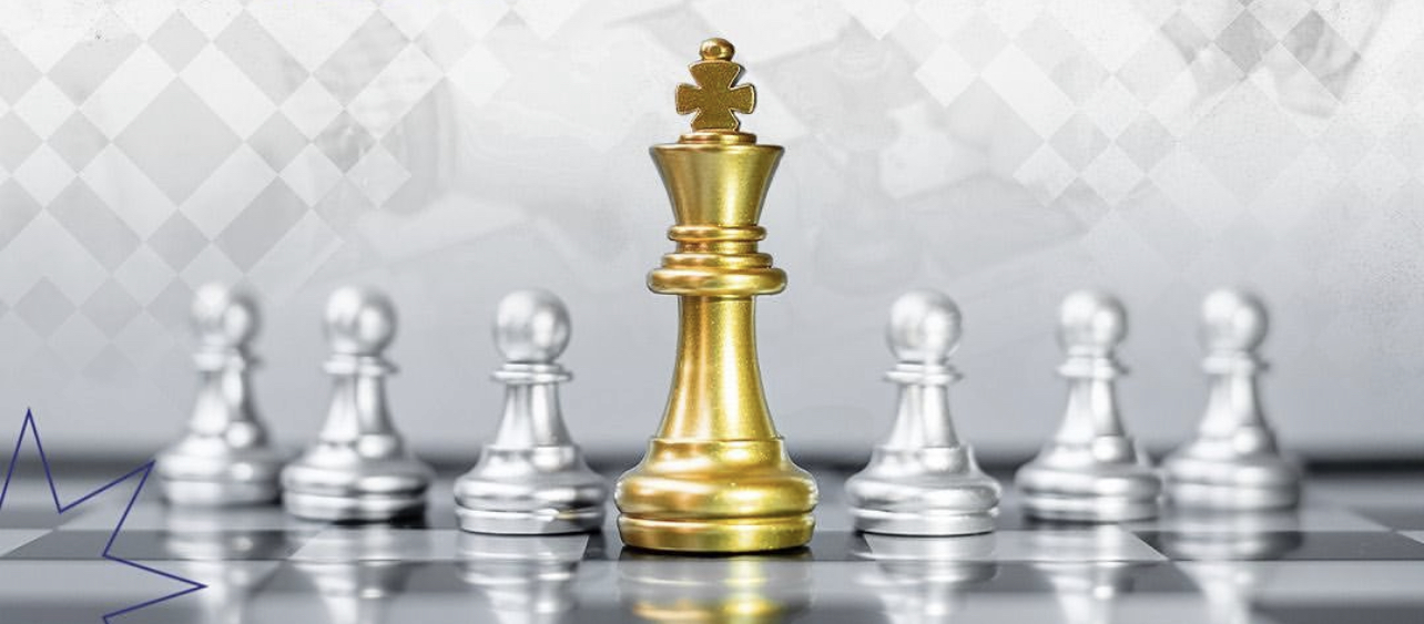 Lee más sobre el artículo Termina la acción en el cuadrangular de GRUPOS del FISU America Chess 2023
