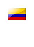 07colombia_ma.png