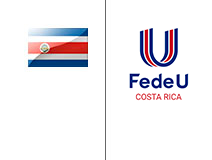 08costa_rica_ma_4.png