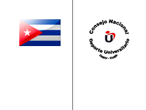 09cuba_ma.png