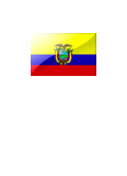 11ecuador_ma-1.png