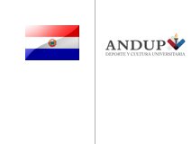 20paraguay_logo_ma_3.jpg