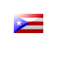 22puerto_rico_ma.png