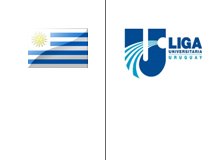 26uruguay_logo_ma.jpg