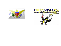 28virgin_islands_ma.png